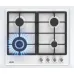 Варочная поверхность SIMFER H60V41W525