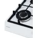 Варочная поверхность SIMFER H60V41W527