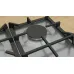 Варочная поверхность NEFF T27CIS8N0