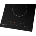 Варочная поверхность WEISSGAUFF HV 32 BKS
