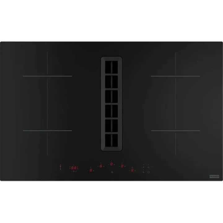 Варочная поверхность FRANKE FMA 8372 4RC HI (340.0731.878)