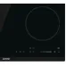 Варочная поверхность GORENJE ECT646BSCE