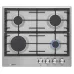 Встраиваемая газовая поверхность SHIVAKI SHV60M405