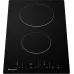 Варочная поверхность WEISSGAUFF HV 32 BKS