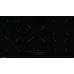 Варочная поверхность MEFERI MEH905BK ULTRA