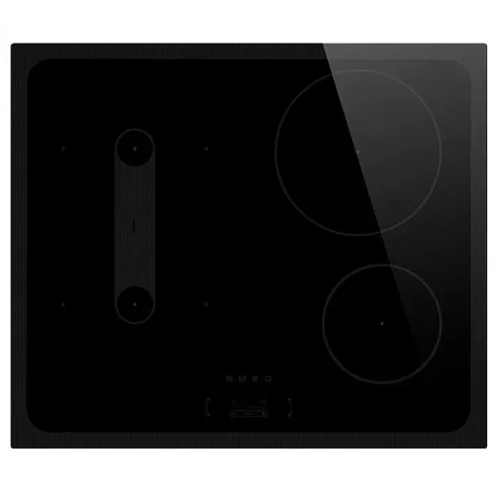 Варочная поверхность SMEG SI1B22641D
