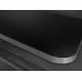 Варочная поверхность SMEG SISL7844X