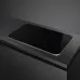 Варочная поверхность SMEG SISL7844X