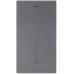 Варочная поверхность LEX EVI 320A I GR