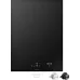 Варочная поверхность GAGGENAU VI414105