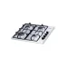 Варочная поверхность SIMFER H60Q40M025