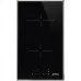 Варочная поверхность SMEG SE232TX2