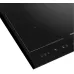 Варочная поверхность GRUNDIG GIEI624470PF