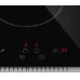 Варочная поверхность MAUNFELD AVCE3024BK