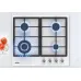 Варочная поверхность SIMFER H60V41W525