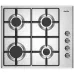 Варочная поверхность SIMFER H60Q40M025