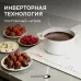 Варочная поверхность ZIGMUND & SHTAIN CI 29.6 W