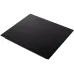 Варочная поверхность LEX HI 6041B I BL
