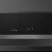 Варочная поверхность SMEG SISL7844X