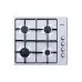 Варочная поверхность SIMFER H60Q40M025