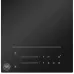 Варочная поверхность BERTAZZONI P302I23NVS