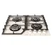 Варочная поверхность GEFEST ПВГ 2232-01 Р81