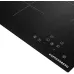 Варочная поверхность KUPPERSBERG ICI 418
