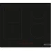 Варочная поверхность BOSCH PVS61RHB1E