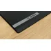 Варочная поверхность BOSCH PRS9A6H40