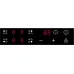 Варочная поверхность INDESIT IRCM 160