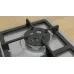 Варочная поверхность BOSCH PGH6B5K90R
