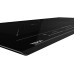 Варочная поверхность TEKA IZF 93330 MSP BLACK