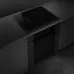 Варочная поверхность SMEG SI1B22641D
