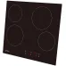 Варочная поверхность INDESIT IRCM 160