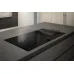 Варочная поверхность GAGGENAU CI292102