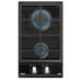 Газовая панель TEKA GZC 32300 XBN BLACK (112570018)