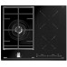 Варочная поверхность TEKA HYBRID JZC 63312 ABN BK (112570149)