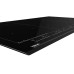 Варочная панель TEKA IZF 99700 BK MST