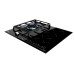 Варочная поверхность TEKA HYBRID JZC 63312 ABN BK (112570149)