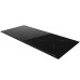 Варочная поверхность TEKA IZF 93330 MSP BLACK