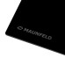Варочная поверхность MAUNFELD CVCE453BDBK