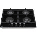 Варочная поверхность JACKY'S JH GB633