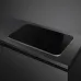 Варочная поверхность SMEG SISL7844X