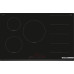 Варочная поверхность BOSCH PXV831HC1E