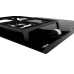 Варочная поверхность TEKA HYBRID JZC 63312 ABN BK (112570149)