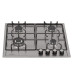Варочная поверхность DELVENTO V60V41M005