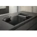 Варочная поверхность GAGGENAU CI292102
