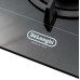Варочная поверхность DELONGHI NSL 460 N RUS