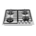 Варочная поверхность MAUNFELD EGHG.64.6CW/G
