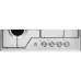 Варочная поверхность ELECTROLUX KGS6424BX